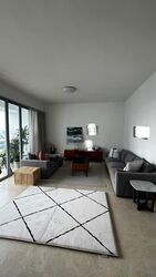 Martin Place Residences (D9), Condominium #582860971